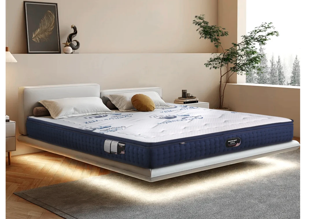 Meijinbang A0313 mattress
