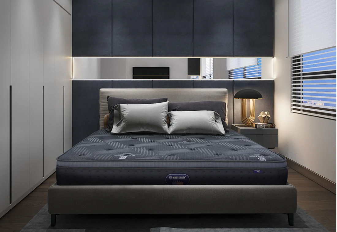 Meijinbang A618 mattress