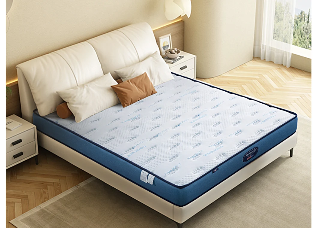 Meijinbang A637 mattress