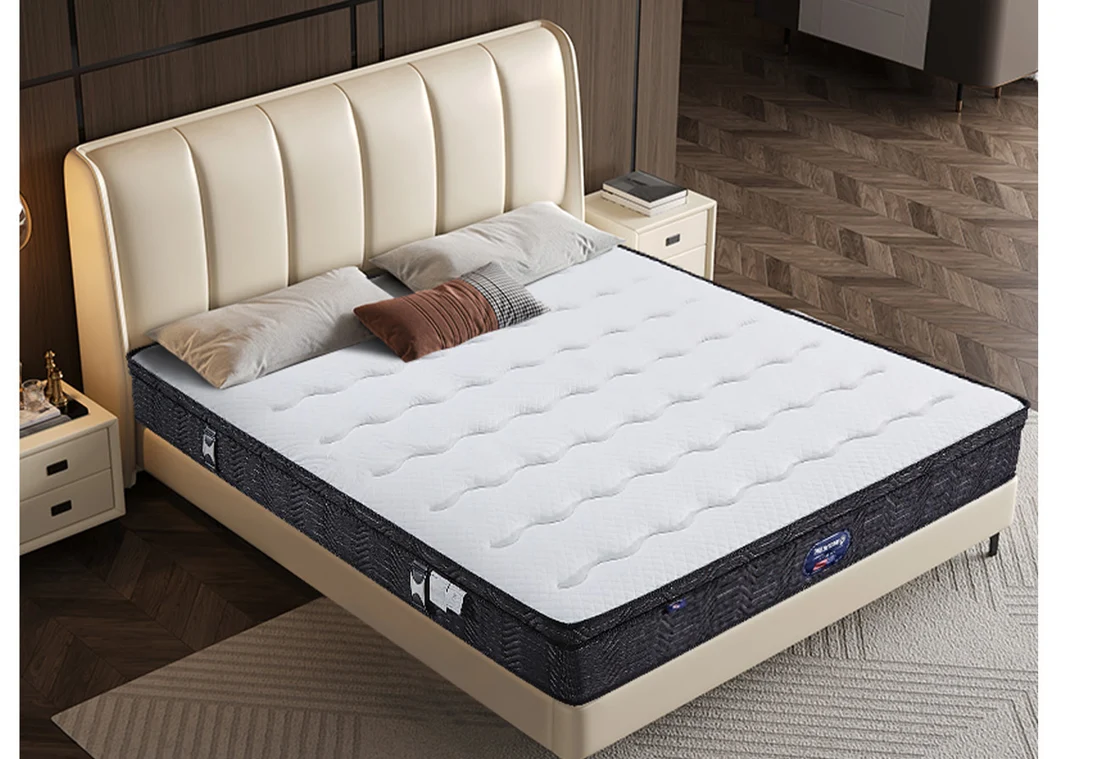Meijinbang A639 mattress