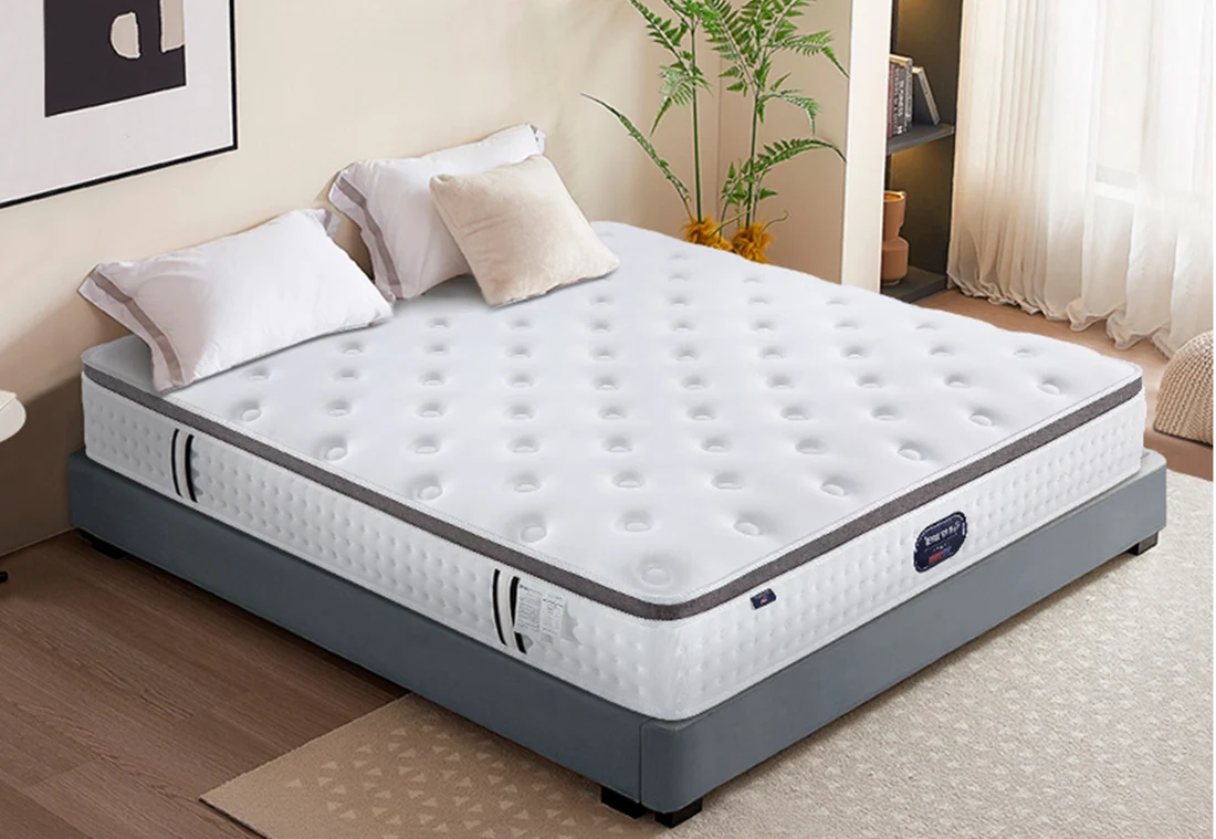 Meijinbang A658 mattress