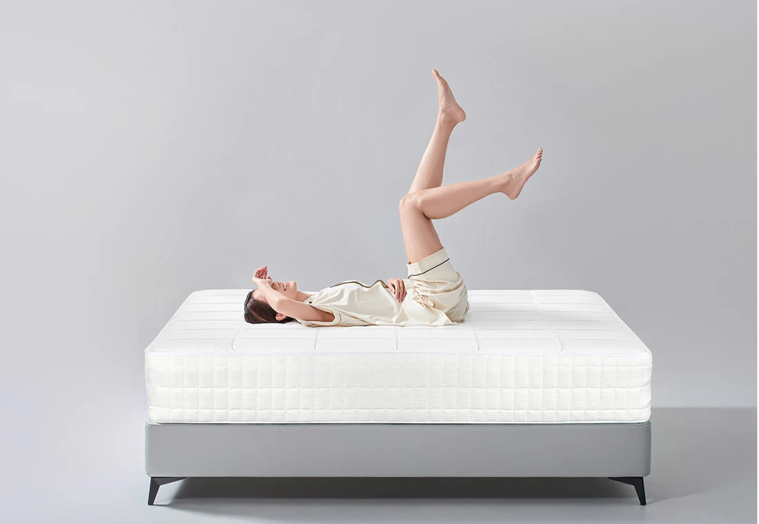 Meijinbang A721 mattress