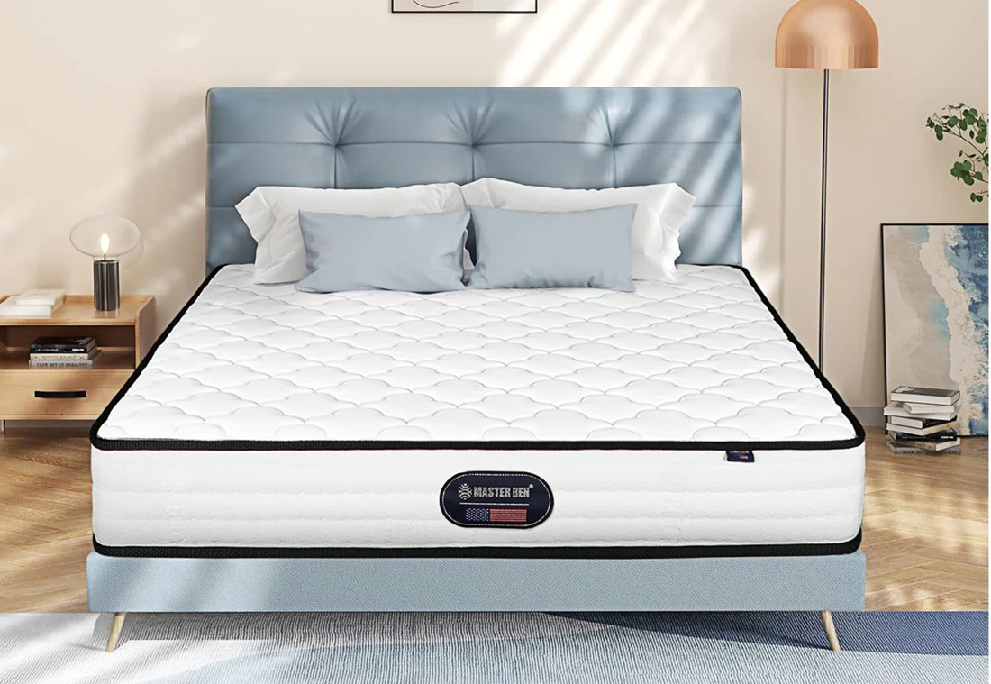 Meijinbang A905 mattress