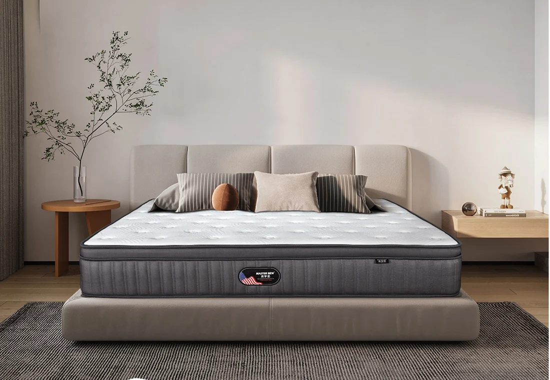 Meijinbang A913 mattress
