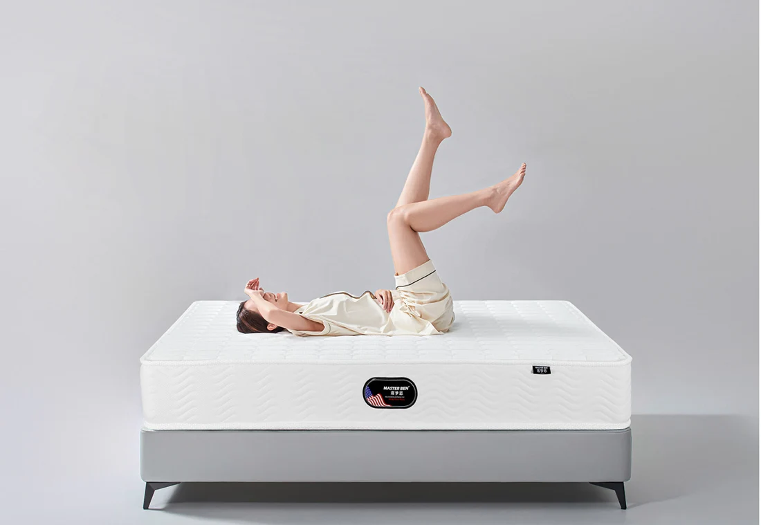 Meijinbang B222 mattress
