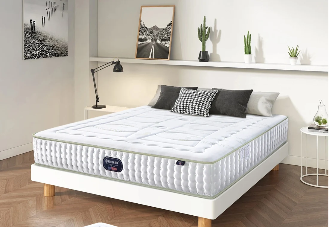Meijinbang M005 mattress