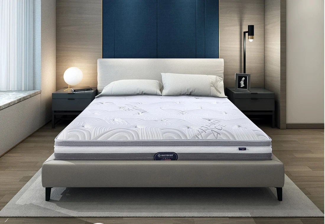 Meijinbang M007 mattress